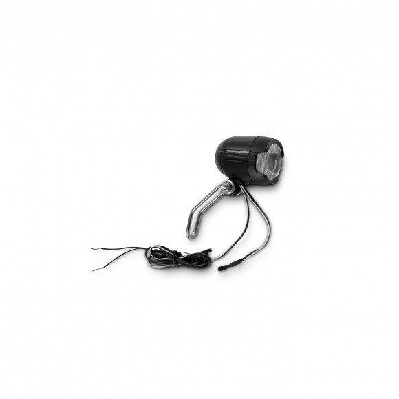 FAR RFR FRONT LIGHT DYNAMO TOUR 40 FAR RFR FRONT LIGHT DYNAMO TOUR 40