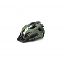 CASCA CUBE HELMET PATHOS Olive