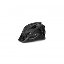 CASCA CUBE HELMET PATHOS Neagra