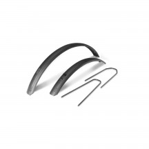 SET APARATORI NOROI ACID MUDGUARD JUNIOR 55