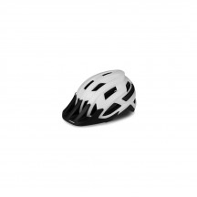 CASCA CUBE ROOK White