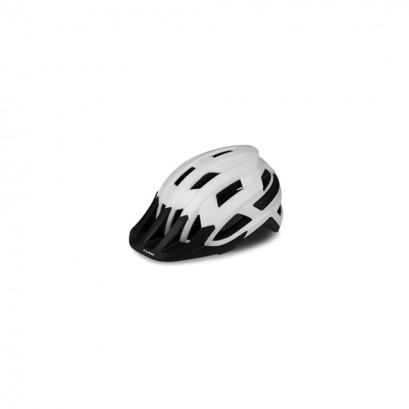 CASCA CUBE ROOK White CASCA CUBE ROOK White