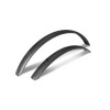 SET APARATORI NOROI ACID MUDGUARD MTB 65