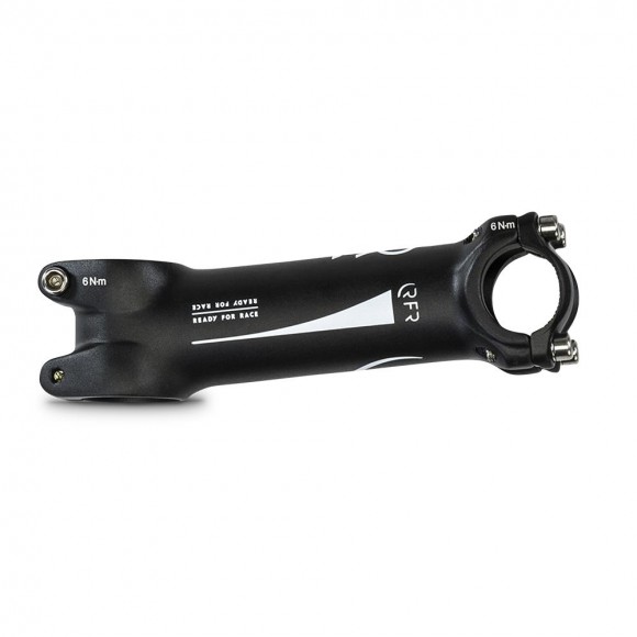 PIPA RFR 25.4mm Unghi 6 PIPA RFR 25.4mm Unghi 6