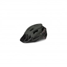 CASCA CUBE ROOK Olive