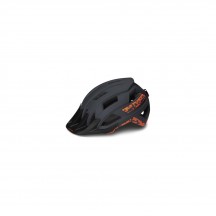 CASCA CUBE ROOK Grey Orange