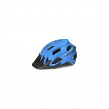 CASCA CUBE ROOK Blue