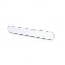 PROTECTIE CADRU RFR FRAME PROTECTION XL