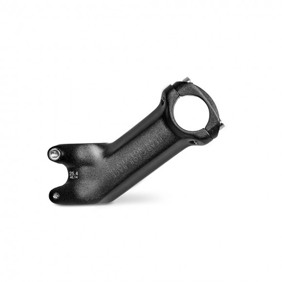 PIPA RFR PRO 25.4mm Unghi 35 PIPA RFR PRO 25.4mm Unghi 35