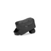 BORSETA ACID PANNIERS TOPTUBE 1 BORSETA ACID PANNIERS TOPTUBE 1