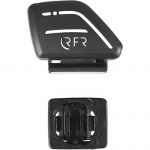 Kit RFR Ciclocomputer senzor wireless si suport pentru ghidon