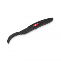PERIE PINIOANE RFR COG BRUSH