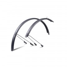 SET APARATORI ACID TREKKING 45