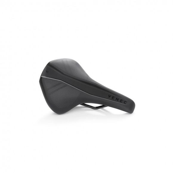 Sa Cube Natural Fit Saddle Venec WS