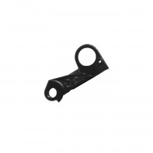 Ureche cadru X12 CUBE Hanger Attain/Agree/Cross Race/Gravel