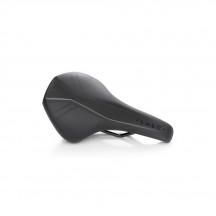 Sa Cube Natural Fit Saddle Venec+ black black