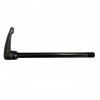 Ax spate Cube X12 QR50BEX 12x142/148mm
