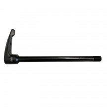 Ax spate Cube X12 QR50BEX 12x142/148mm