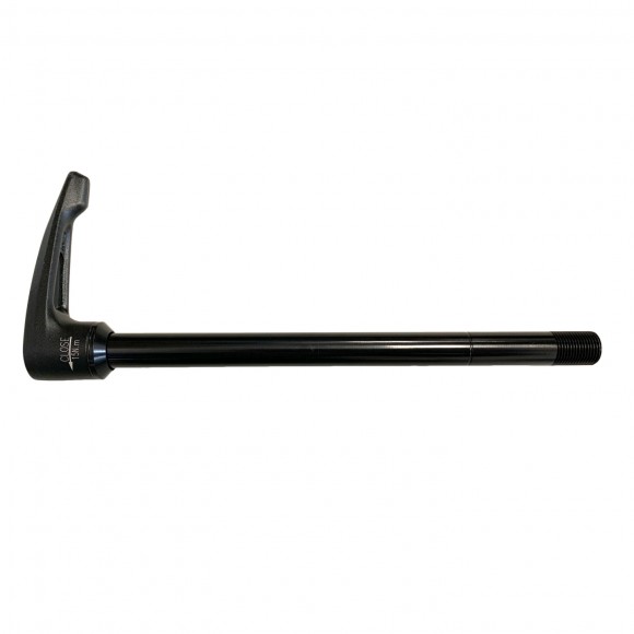Ax spate Cube X12 QR50BEX 12x142/148mm
