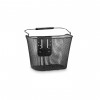 Cos ACID handlebar pannier 16 FILink black Cos ACID handlebar pannier 16 FILink black