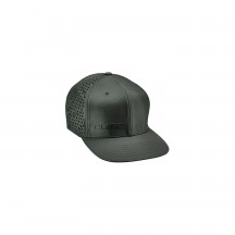 Sapca CUBE Freeride Cap Tropical olive