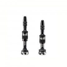 Valve Tubeless E*Thirteen Presta Quickfill Bosch Smart System with Rim Magnet Gen2 16-24mm