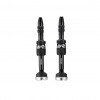 Valve Tubeless E*Thirteen Presta 16-24mm Inaltime Janta Valve Tubeless E*Thirteen Presta 16-24mm Inaltime Janta