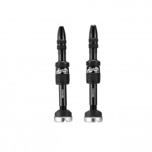 Valve Tubeless E*Thirteen Presta 16-24mm Inaltime Janta