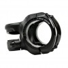 Pipa E*thirteen Plus Prindere Ghidon 35mm Black
