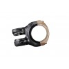 Pipa E*thirteen Plus Prindere Ghidon 35mm Black / Bronze Pipa E*thirteen Plus Prindere Ghidon 35mm Black / Bronze