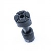 Valve Tubeless E*Thirteen Presta 16-24mm Inaltime Janta Valve Tubeless E*Thirteen Presta 16-24mm Inaltime Janta