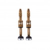 Valve Tubeless E*Thirteen Presta 16-24mm Inaltime Janta Valve Tubeless E*Thirteen Presta 16-24mm Inaltime Janta