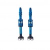 Valve Tubeless E*Thirteen Presta 16-24mm Inaltime Janta Valve Tubeless E*Thirteen Presta 16-24mm Inaltime Janta
