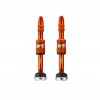 Valve Tubeless E*Thirteen Presta 16-24mm Inaltime Janta Valve Tubeless E*Thirteen Presta 16-24mm Inaltime Janta