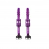 Valve Tubeless E*Thirteen Presta 16-24mm Inaltime Janta Valve Tubeless E*Thirteen Presta 16-24mm Inaltime Janta