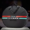 Geanta Roti E*Thirteen Sidekick Pentru 2 Roti 26"-29" Geanta Roti E*Thirteen Sidekick Pentru 2 Roti 26"-29"