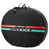 Geanta Roti E*Thirteen Sidekick Pentru 2 Roti 26"-29" Geanta Roti E*Thirteen Sidekick Pentru 2 Roti 26"-29"