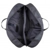 Geanta Roti E*Thirteen Sidekick Pentru 2 Roti 26"-29" Geanta Roti E*Thirteen Sidekick Pentru 2 Roti 26"-29"