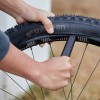 Leviere Si Kit De Reparatie Tubeless E*thirteen Leviere Si Kit De Reparatie Tubeless E*thirteen