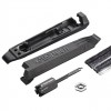 Leviere Si Kit De Reparatie Tubeless E*thirteen Leviere Si Kit De Reparatie Tubeless E*thirteen