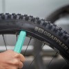 Leviere Si Kit De Reparatie Tubeless E*thirteen Leviere Si Kit De Reparatie Tubeless E*thirteen
