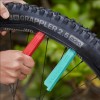 Leviere Si Kit De Reparatie Tubeless E*thirteen Leviere Si Kit De Reparatie Tubeless E*thirteen