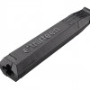 Leviere Si Kit De Reparatie Tubeless E*thirteen Leviere Si Kit De Reparatie Tubeless E*thirteen