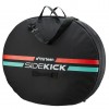 Geanta Roti E*Thirteen Sidekick Pentru 2 Roti 26"-29" Geanta Roti E*Thirteen Sidekick Pentru 2 Roti 26"-29"