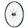 Roata Fata E*Thirteen Grappler Sidekick Flux Aluminiu Downhill 29" Prindere Disc in 6 Gauri Roata Fata E*Thirteen Grappler Sidekick Flux Aluminiu Downhill 29" Prindere Disc in 6 Gauri