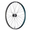 Roata Fata E*Thirteen Grappler Sidekick Flux Aluminiu Downhill 29" Prindere Disc in 6 Gauri Roata Fata E*Thirteen Grappler Sidekick Flux Aluminiu Downhill 29" Prindere Disc in 6 Gauri