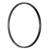 Janta E*thirteen Grappler Flux Downhill 29" 32 Gauri Janta E*thirteen Grappler Flux Downhill 29" 32 Gauri