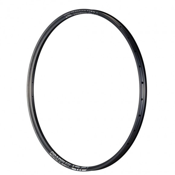 Janta E*thirteen Grappler Flux Downhill 29" 32 Gauri Janta E*thirteen Grappler Flux Downhill 29" 32 Gauri
