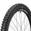 Anvelopa 29X2.35 E*Thirteen Grappler Mid Spike Enduro Casing Mopo Compound Anvelopa 29X2.35 E*Thirteen Grappler Mid Spike Enduro Casing Mopo Compound