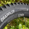 Anvelopa 29X2.35 E*Thirteen Grappler Mid Spike Enduro Casing Mopo Compound Anvelopa 29X2.35 E*Thirteen Grappler Mid Spike Enduro Casing Mopo Compound